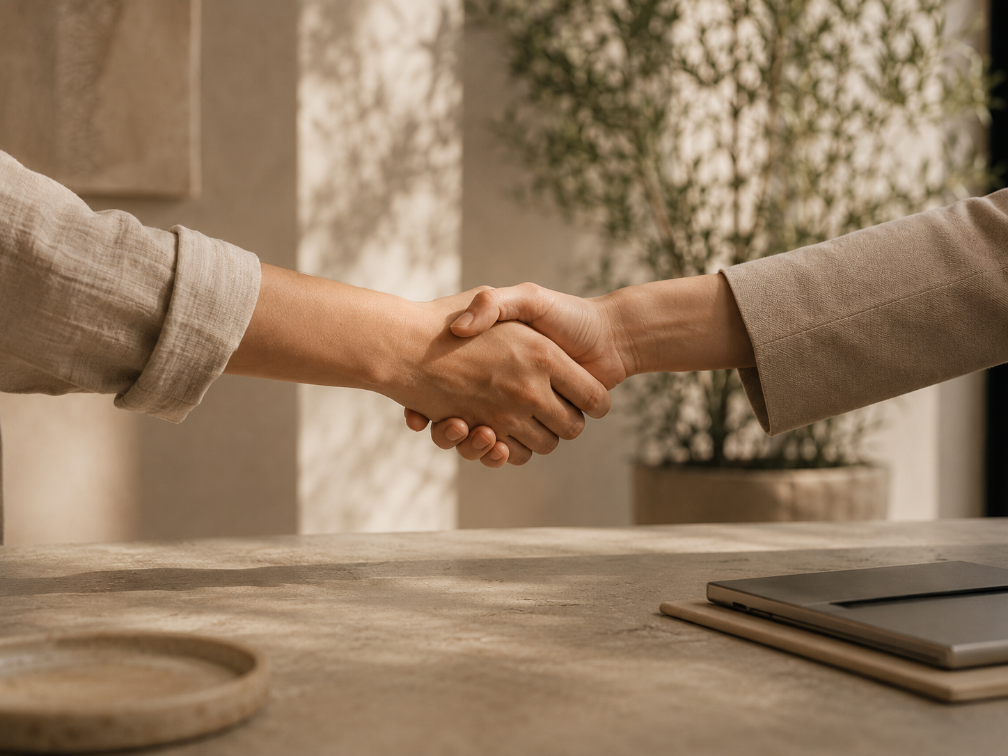 Aromafy y Omniaroma se unen para convertirse en un referente del marketing olfativo