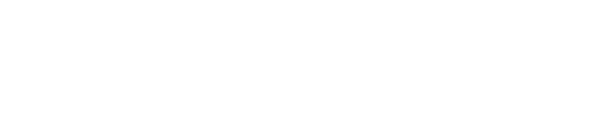 Grupo Ormo